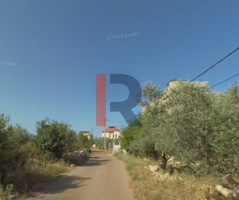R9-3312 Land for Sale in Nakhleh Koura – 3600 m² — 2