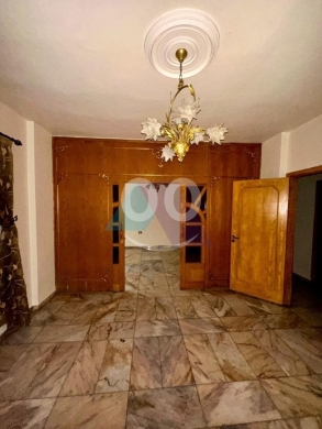 Apartments for sale in Basta - 2 bedroom apartment 4sale in Basta el tahta-شقة للبيع في البسطة التحتا SK45A42