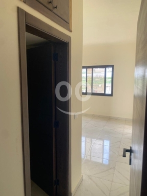 Apartments for sale in Jiyeh - شقق سكنية للبيع في الجية بمساحات ١١٠م٢ قرب الأوتوستراد | Apartments for Sale in Jiyeh 110 sqm