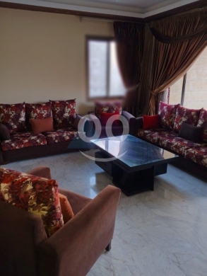 Apartments for sale in Ain el-Remmaneh - 200 m2 apartment 4sale in Ain el remaneh - شقة للبيع في عين الرمانةGH54A138