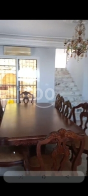 Villas for sale in Aïtat - فيلا خاصة فاخرة للبيع في عيتات بمساحة ١٢٠٠م٢ وإطلالة بانورامية على بيروت والبحر | Luxury Villa