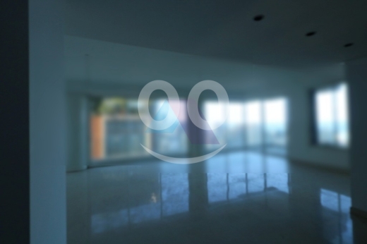 Apartments for sale in Achrafieh - "LUX" 245m2 apartment+sea view 4sale in Achrafieh-Sassine - الأشرفيةCT24A411