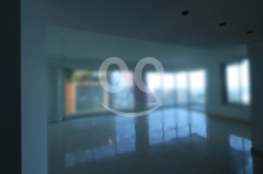 "LUX" 245m2 apartment+sea view 4sale in Achrafieh-Sassine - الأشرفيةCT24A411