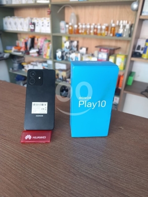 Mobile phones in Haysseh - ​هاتف هونر 10 بلاي بحالة الوكالة 64 جيجابايت | Honor 10 Play 64GB 3GB RAM Excellent Condition
