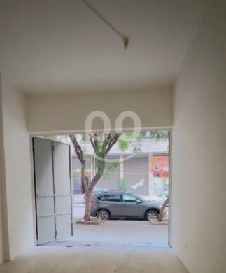 Commercials for sale in Abou Samra - ​محل تجاري للبيع في أبي سمراء طرابلس بجوار حديقة الأطفال | Prime Shop for Sale in Abi Samraa Tripoli