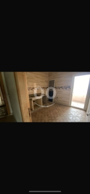Apartments for sale in Cheikh Mohamad - شقة للبيع في منطقة الشيخ محمد عكار مساحة 110م | Apartment for Sale in Sheikh Mohammad Akkar 110 sqm