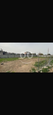 Lands for sale in Nfeisseh - أرض لقطة للبيع في نفيسة - مساحة 1000 متر | Prime Land for Sale in Nefisseh $100/m