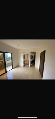 عقارات تجارية للبيع في شيخ محمد - مكاتب تجارية بمساحات متنوعة للبيع - سعر مغري | Commercial Offices for Sale - Various Sizes $1200/m