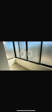 عقارات تجارية للبيع في شيخ محمد - مكتب مميز للبيع في الشيخ محمد - شارع عام رئيسي | Prime Office for Sale in Cheikh Mohammed 45K$