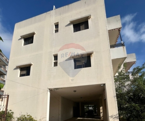 Commercials for sale in Fatqa - R9-3314 Building for Sale in Fatqa Keserwan - 1230 m²بناء للبيع في فتقا كسروان - 1230 متر مربع