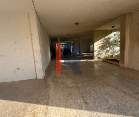 R9-3314 Building for Sale in Fatqa Keserwan – 1230 m² — 2