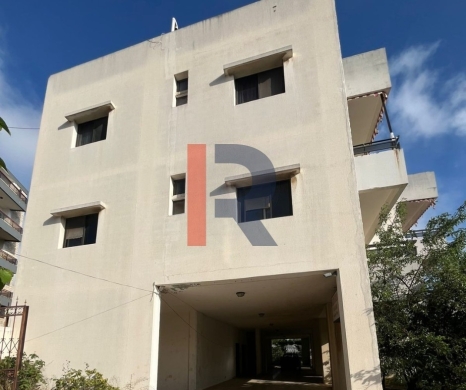 R9-3314 Building for Sale in Fatqa Keserwan – 1230 m²