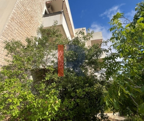 R9-3314 Building for Sale in Fatqa Keserwan – 1230 m² — 3