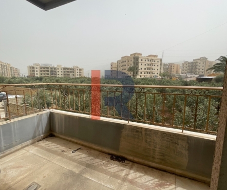 R9-3315 Apartment for Sale in Beddawi Tripoli – 90 m², Brand New