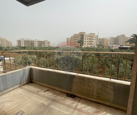 Apartments for sale in Beddawi - R9-3315 Apartment for Sale in Beddawi Tripoli - 90 m², Brand Newشقة للبيع في البداوي طرابلس - 90 متر مربع