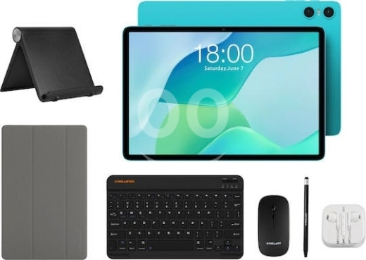 تابلت تيك لاست P33 مع مجموعة ملحقات كاملة | Teclast P33 10.1” Tablet Combo with Full Acce… — 2