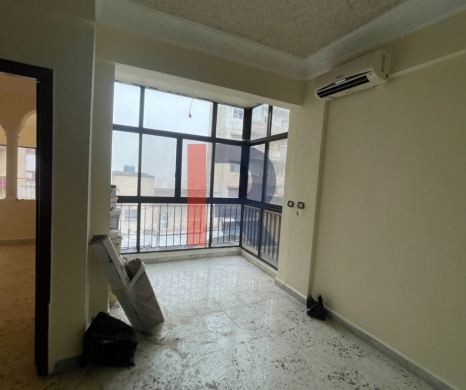 R9-3316 Apartment for Sale in Abou Samra Baroud Intersection Tripoli — 9