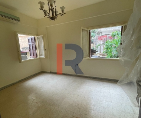 R9-3316 Apartment for Sale in Abou Samra Baroud Intersection Tripoli — 11