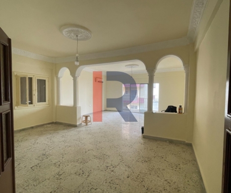 R9-3316 Apartment for Sale in Abou Samra Baroud Intersection Tripoli — 8