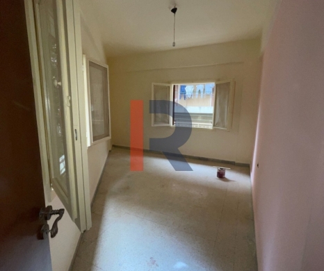 R9-3316 Apartment for Sale in Abou Samra Baroud Intersection Tripoli — 2