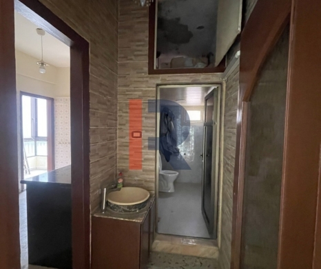 R9-3316 Apartment for Sale in Abou Samra Baroud Intersection Tripoli — 4