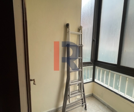 R9-3316 Apartment for Sale in Abou Samra Baroud Intersection Tripoli — 7