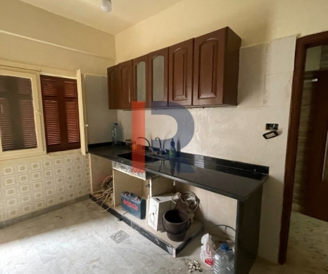 R9-3316 Apartment for Sale in Abou Samra Baroud Intersection Tripoli — 6