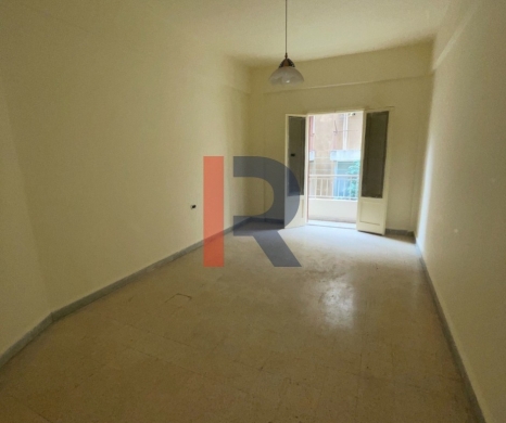 R9-3316 Apartment for Sale in Abou Samra Baroud Intersection Tripoli