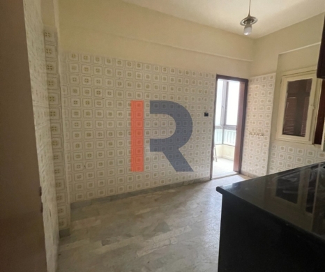 R9-3316 Apartment for Sale in Abou Samra Baroud Intersection Tripoli — 5