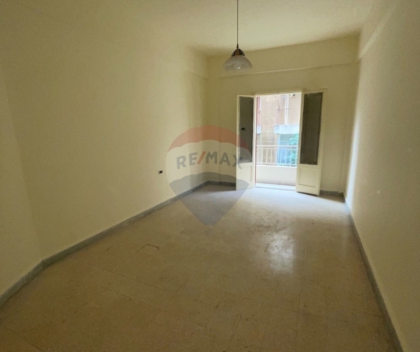شقق للبيع في أبو سمرا - R9-3316 Apartment for Sale in Abou Samra Baroud Intersection Tripoli شقة للبيع في أبو سمرا مفرق البارود طرابلس