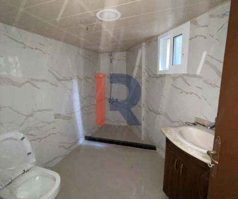 R9-3316 Apartment for Sale in Abou Samra Baroud Intersection Tripoli — 12