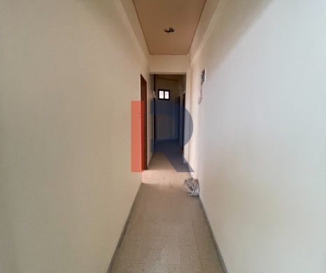 R9-3316 Apartment for Sale in Abou Samra Baroud Intersection Tripoli — 10
