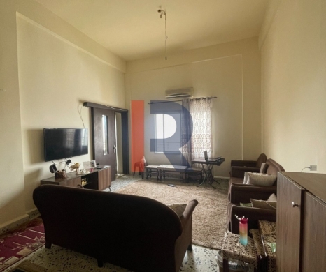 R9-3317 Apartment for Sale in Abou Samra Tripoli – 150 m² — 6