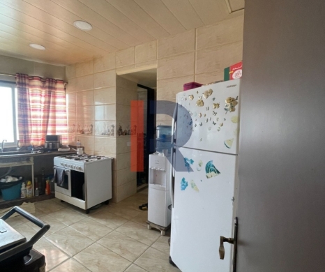 R9-3317 Apartment for Sale in Abou Samra Tripoli – 150 m² — 7