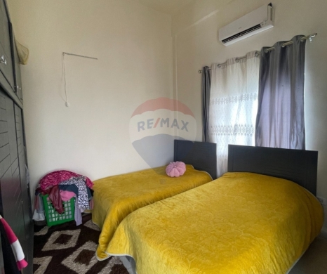 شقق للبيع في أبو سمرا - R9-3317 Apartment for Sale in Abou Samra Tripoli - 150 m²شقة للبيع في أبو سمرا طرابلس - 150 متر مربع