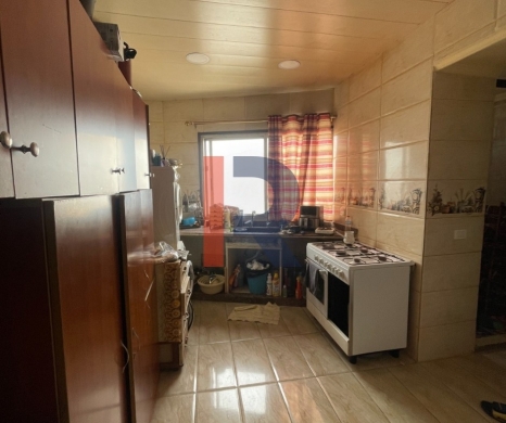 R9-3317 Apartment for Sale in Abou Samra Tripoli – 150 m² — 8