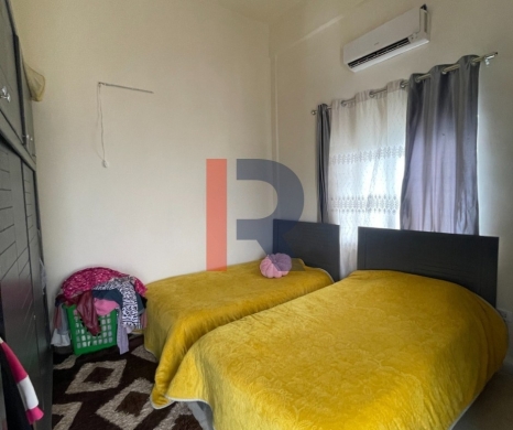 R9-3317 Apartment for Sale in Abou Samra Tripoli – 150 m²