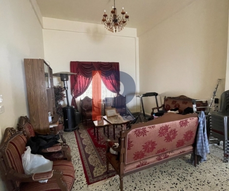 R9-3317 Apartment for Sale in Abou Samra Tripoli – 150 m² — 5