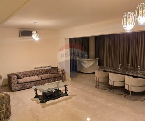 R9-3319 Apartment for Sale in Adma Keserwan – 450 m² + 150 m² Terraceشقة للبيع في أدما كس… — 12