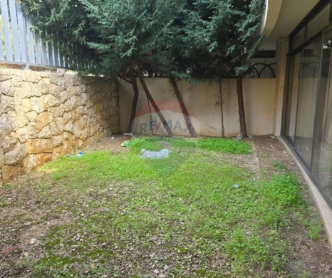 Apartments for sale dans Adma - R9-3319 Apartment for Sale in Adma Keserwan - 450 m² + 150 m² Terraceشقة للبيع في أدما كسروان - 450 متر مربع