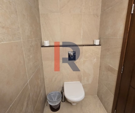 R9-3319 Apartment for Sale in Adma Keserwan – 450 m² + 150 m² Terrace — 6