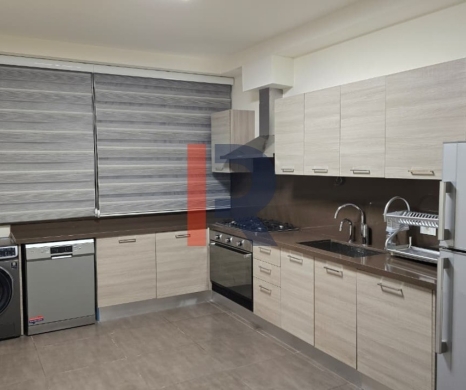 R9-3319 Apartment for Sale in Adma Keserwan – 450 m² + 150 m² Terrace — 3