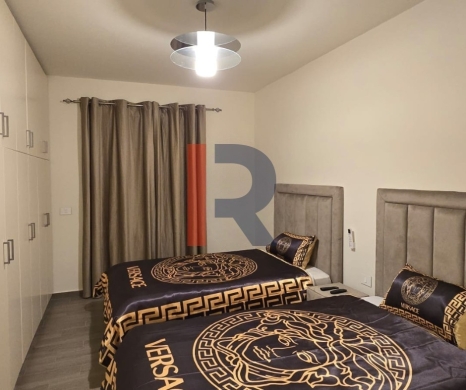 R9-3319 Apartment for Sale in Adma Keserwan – 450 m² + 150 m² Terrace — 9