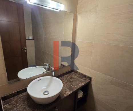 R9-3319 Apartment for Sale in Adma Keserwan – 450 m² + 150 m² Terrace — 8