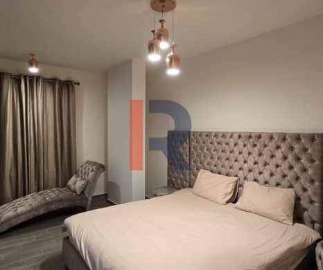 R9-3319 Apartment for Sale in Adma Keserwan – 450 m² + 150 m² Terrace — 4