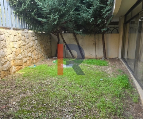 R9-3319 Apartment for Sale in Adma Keserwan – 450 m² + 150 m² Terrace