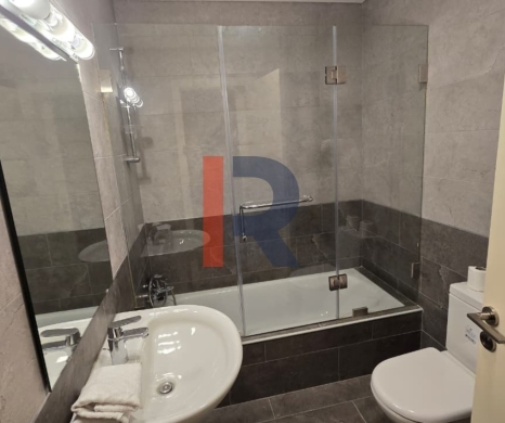 R9-3319 Apartment for Sale in Adma Keserwan – 450 m² + 150 m² Terrace — 7