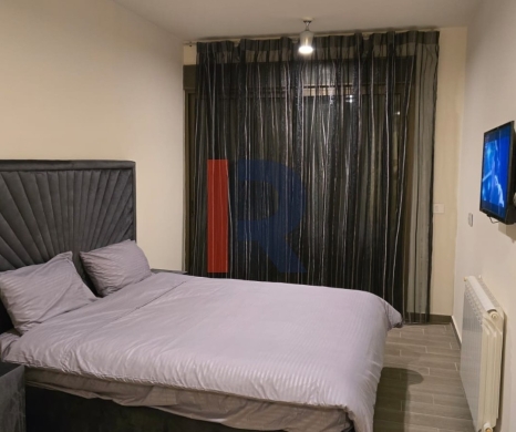 R9-3319 Apartment for Sale in Adma Keserwan – 450 m² + 150 m² Terrace — 10