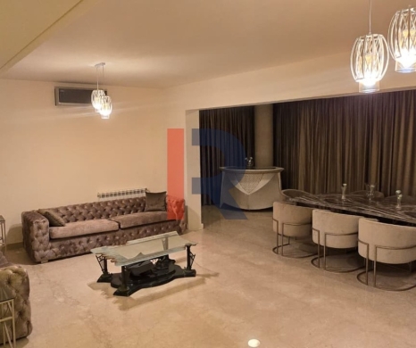 R9-3319 Apartment for Sale in Adma Keserwan – 450 m² + 150 m² Terrace — 12