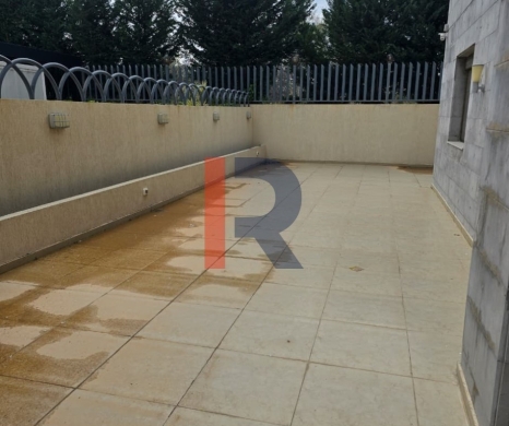 R9-3319 Apartment for Sale in Adma Keserwan – 450 m² + 150 m² Terrace — 5